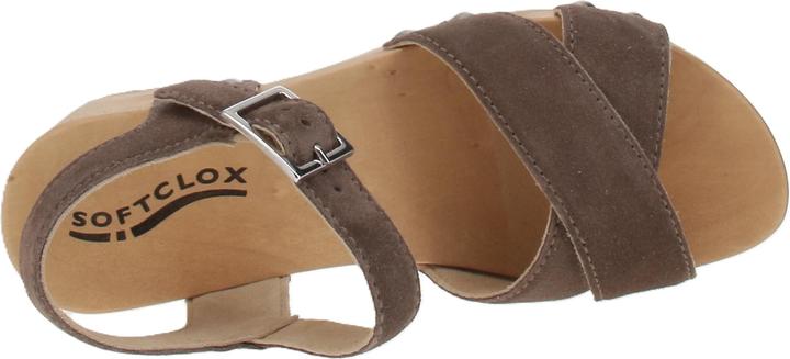 Produktbild Softclox Hanka (41)