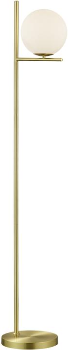 Produktbild Trio Pure (E14)