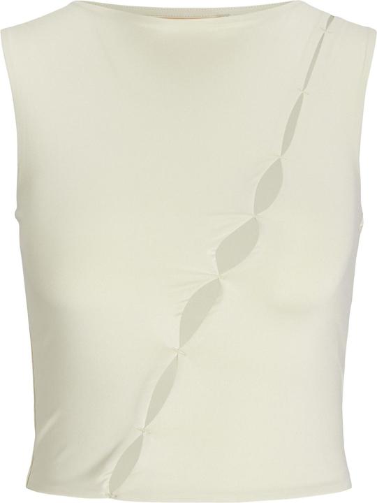 Immagine prodotto JJXX JXHARPER Top Top (XS)