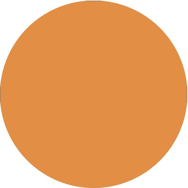 Produktbild Catrice Bronzer The Joker Maxi Baked 020 Most Wanted (020 Most Wanted, Bronzer, 20 g)