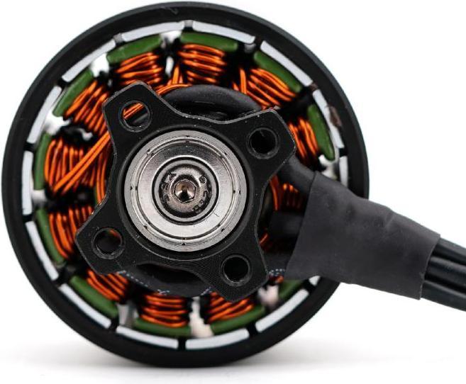 Immagine prodotto Dronefactory AOS Supernova 3220 925kV