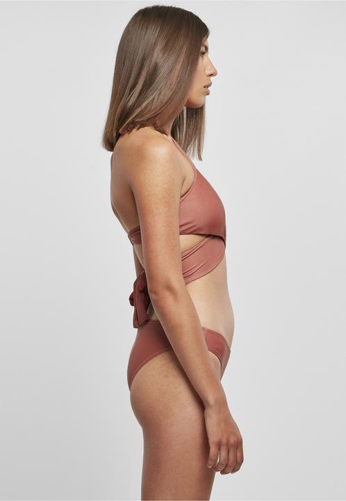 Immagine prodotto Urban Classics Bikini (M, S)