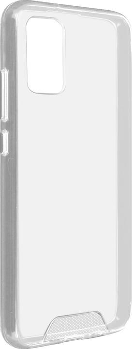 Image du produit Avizar Série Bazik (Samsung Galaxy A02s)
