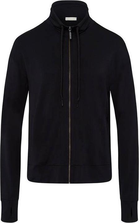 Immagine prodotto Hanro Giacca Balance (XS)