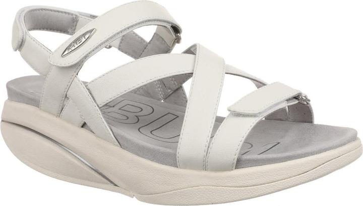 Mbt kiburi women white (43)