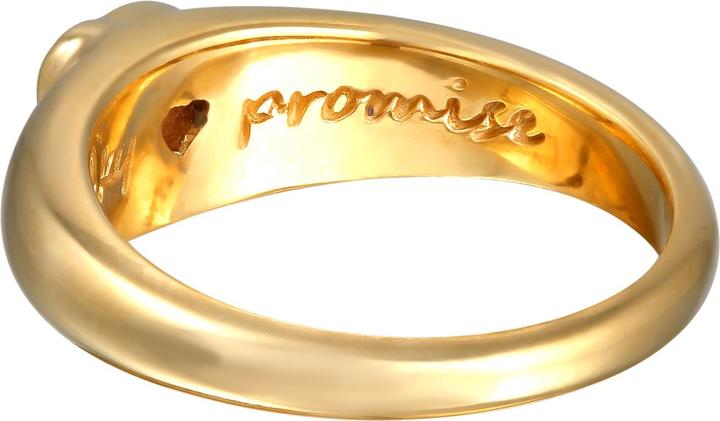 Produktbild Elli Herz (48)