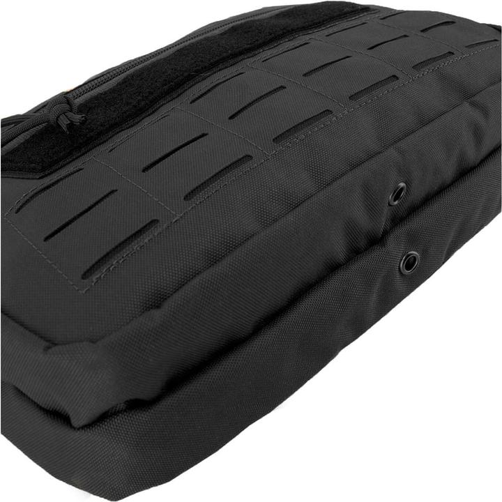 Produktbild Dicks Tactical Bauchtasche Siderunner