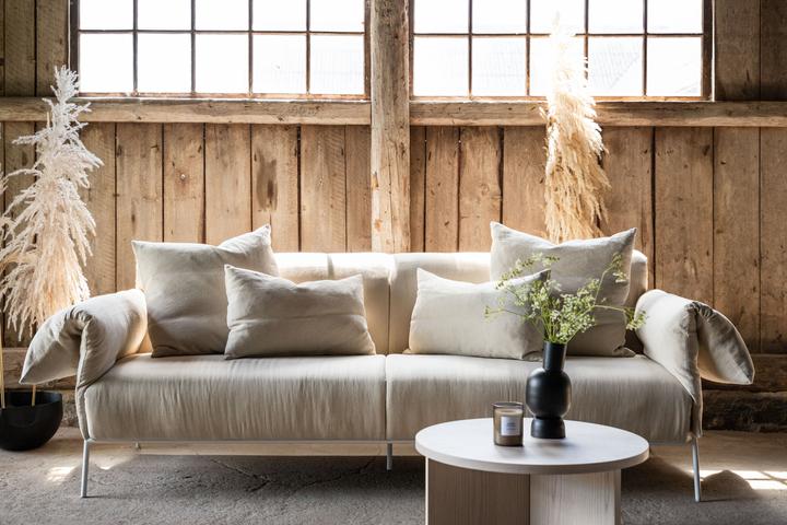 Produktbild Vind Öckerö (3-Sitzer)