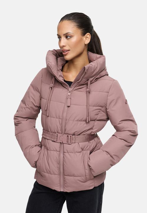 Produktbild Marikoo Himee 16 (XXL)