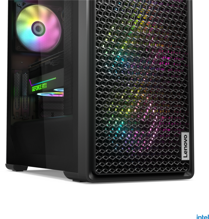 Produktbild Lenovo Legion T7 RTX 4080 (Intel Core i9-13900KF, 32 GB, 2000 GB, GeForce RTX 4080)