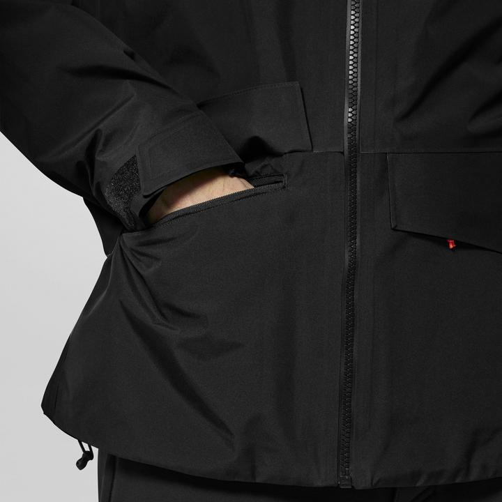 Produktbild Salewa Puez GTX 2L Epe Jacket (54, XXL)