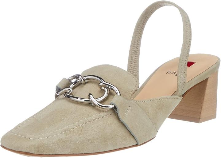 Produktbild Högl Pumps (41.5)