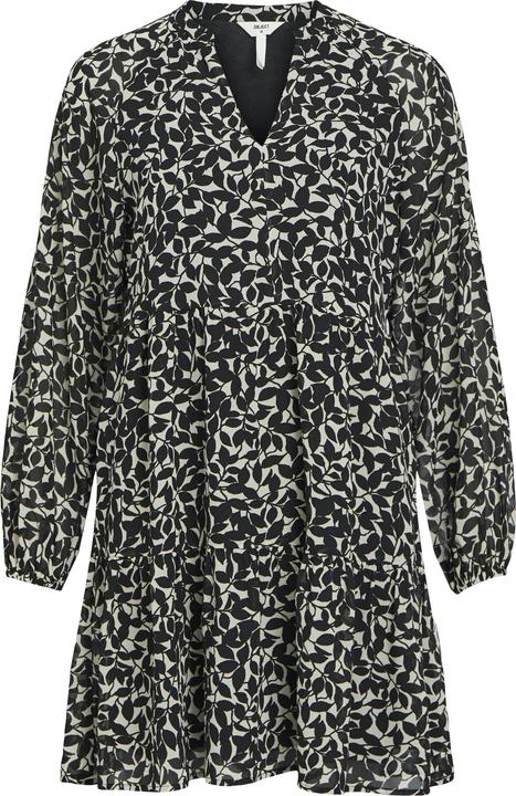 Produktbild Object OBJMILA GIA Minikleid (34)