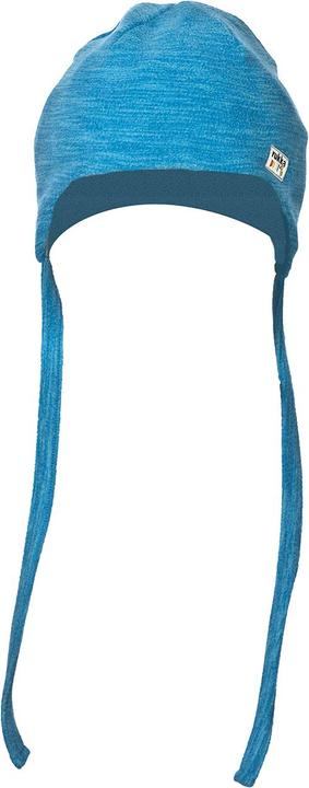 Actual product image Rukka Grumpy (43)