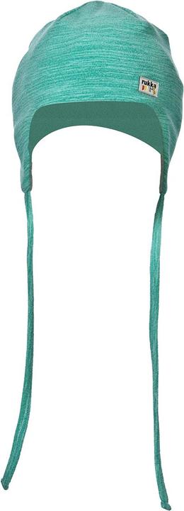 Actual product image Rukka Grumpy (46)