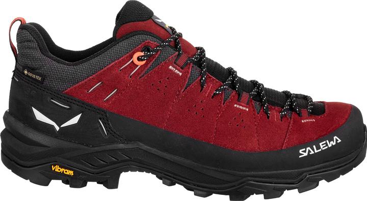 Produktbild Salewa Women's Alp Trainer 2 GTX (38)