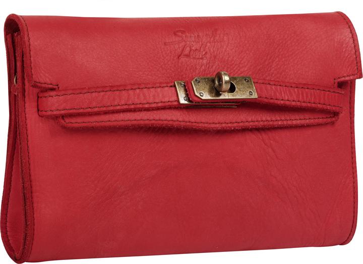 Immagine prodotto Samantha Look Umhängetasche