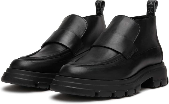 Image du produit Candice Cooper Chado Easy (39)