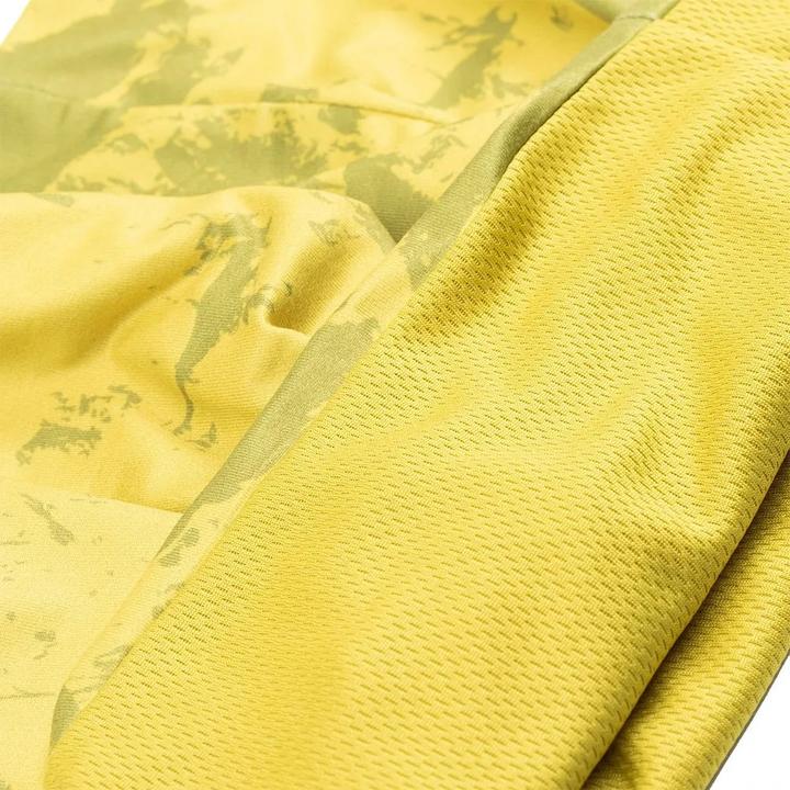 Image du produit Elbrus - Cache-cou MOLIAN - Enfant