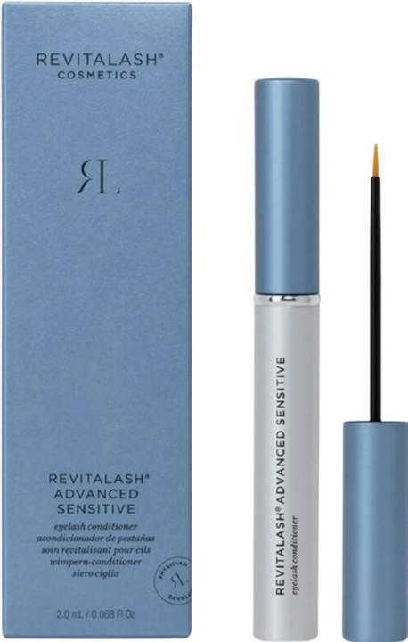 Produktbild RevitaLash - Advanced Senstive (2 ml)