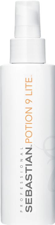 Produktbild Sebastian Potion 9 Lite (150 ml)