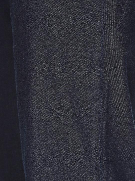 Produktbild Replay M9722A821160 (W38/L32)