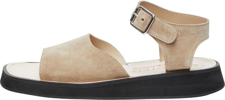 Actual product image Selected Femme Mira (39)