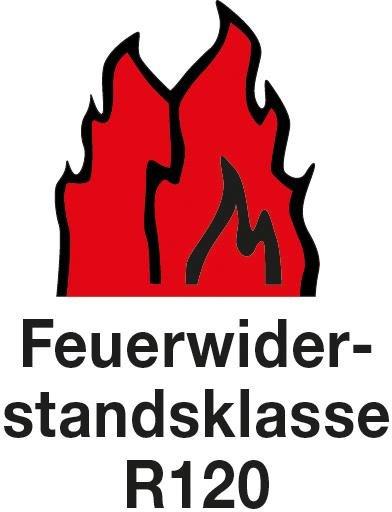 Productafbeelding Fischer Hochleistungsanker FH II 15/10 B (25 Pcs.)