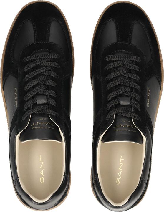Image du produit GANT Sneaker (41)