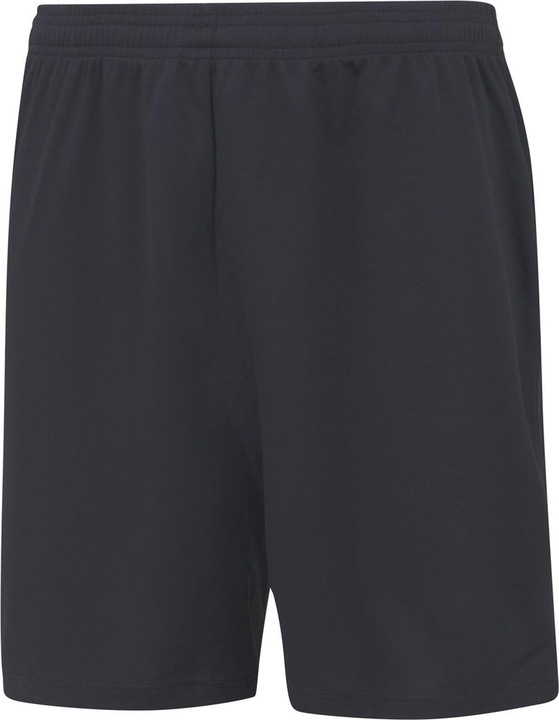 Actual product image Umbro Club Ii Shorts (128)