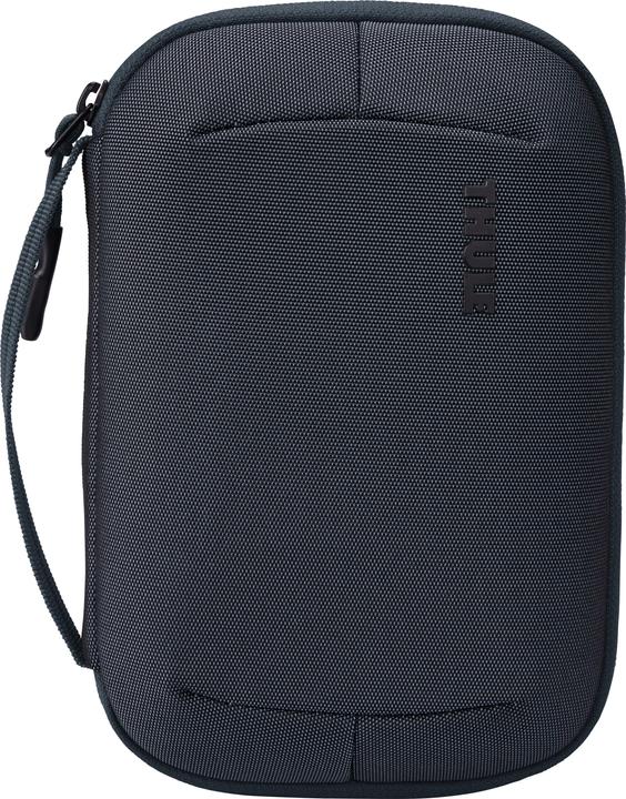 Produktbild Thule Subterra 2 Powershuttle Medium - Dark Slate (1.60 l)