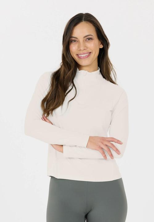 Produktbild Endurance Grina (36)