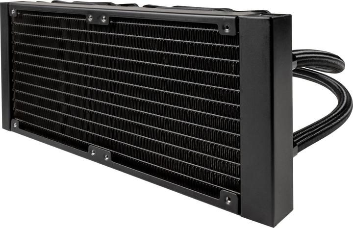 Produktbild Unykach AquaStorm 240