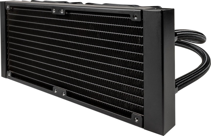 Actual product image Unykach AquaStorm 240