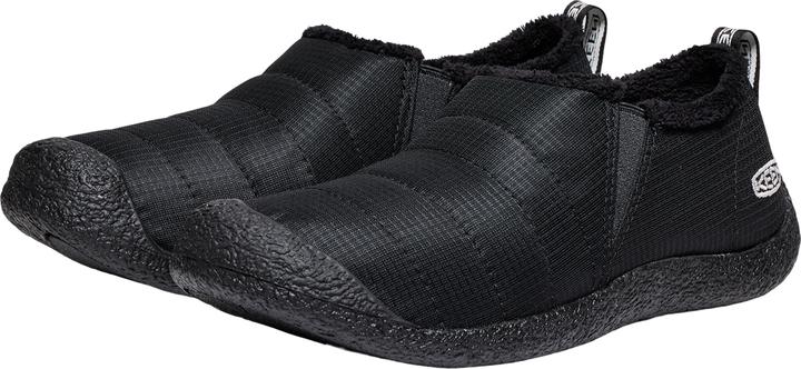 Image du produit Keen W Howser II (36)