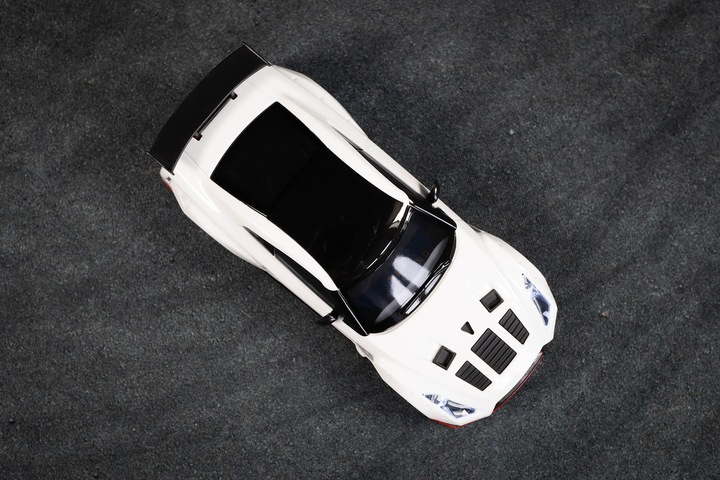 Produktbild Sturmkind Nissan GT-R