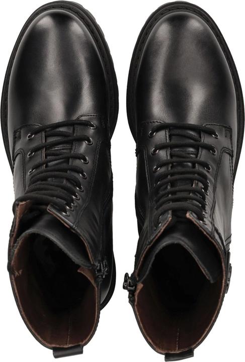 Actual product image Nero Giardini Stiefelette (39)