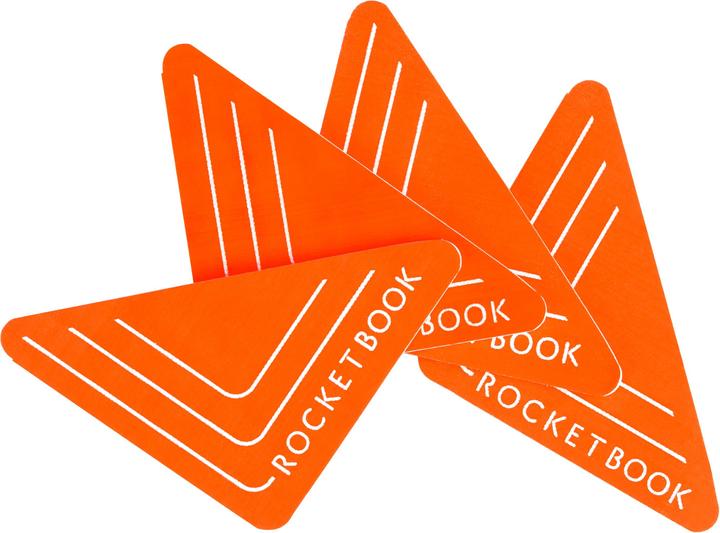 Produktbild Rocketbook Beacons