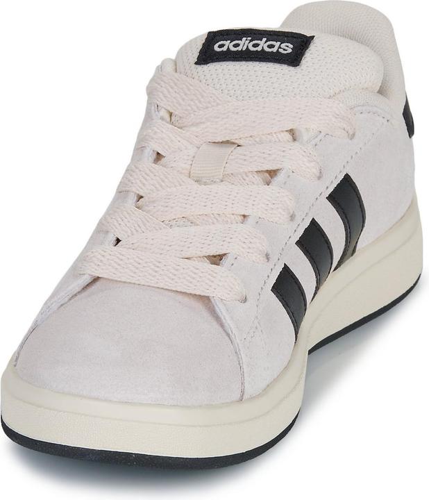 Image du produit Adidas Grand Court 00s (36)