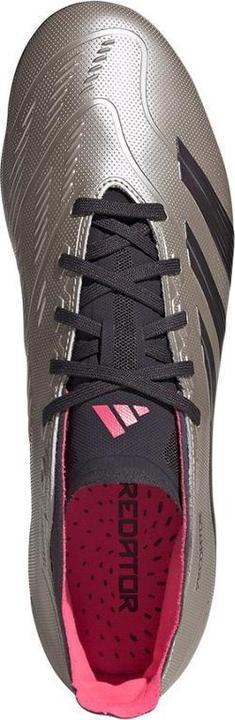 Immagine prodotto adidas scarpe da calcio predator league mg (45 1/3)