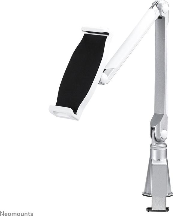 Productafbeelding Neomounts TABLET-D100ZILVER