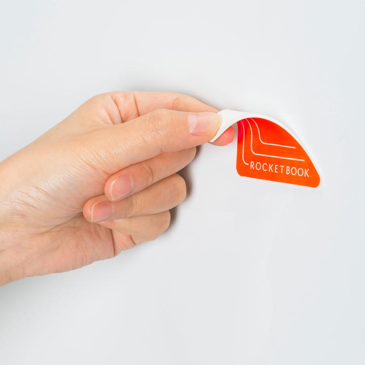 Produktbild Rocketbook Beacons