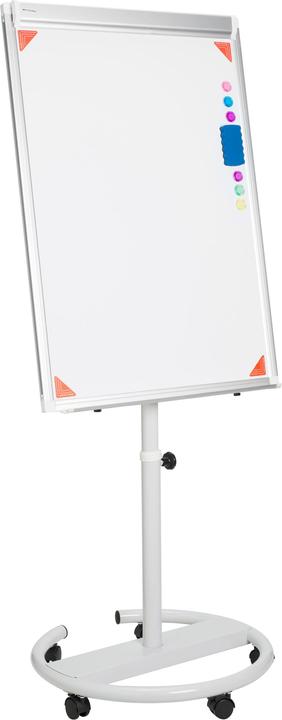 Produktbild Rocketbook Beacons