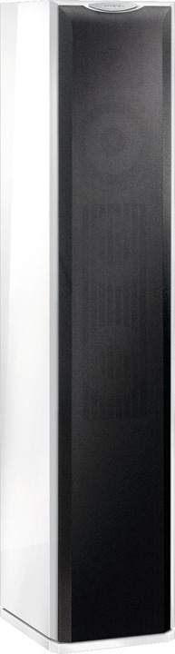 Actual product image Quadral Platinum M40 - 1 pair (240 W)