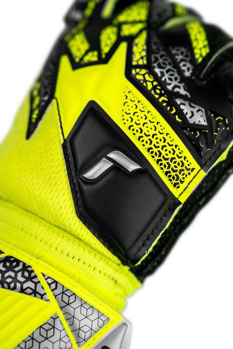 Produktbild Reusch Attrakt (7)