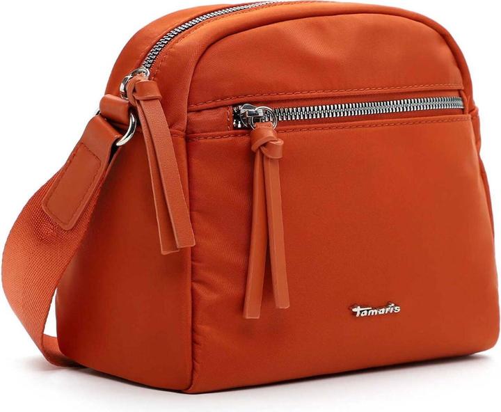 Actual product image Tamaris Umhängetasche TAS Giuseppa