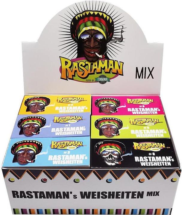 Actual product image Premium ClassiX Coalcare activated carbon