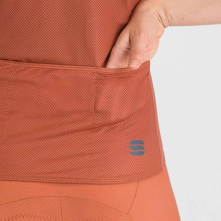 Produktbild Sportful Pro 2 W Vest (M)