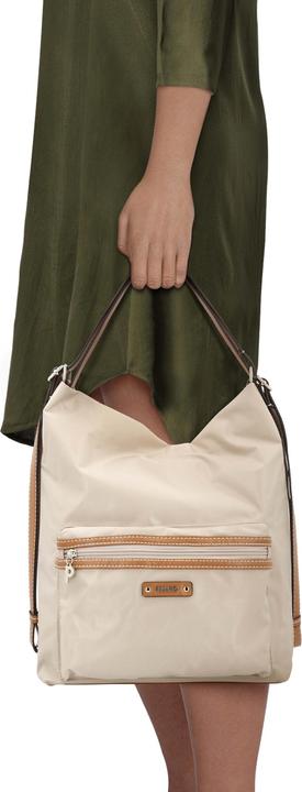 Produktbild Picard Sonja