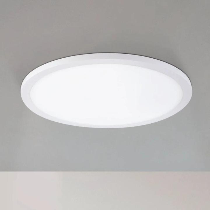 Produktbild EGLO Fueva (2800 lm)